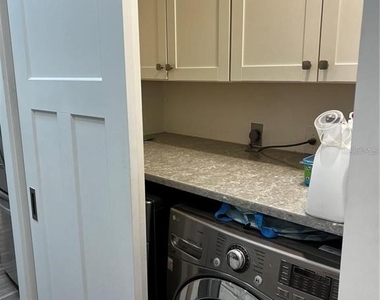 4594 Trails Drive - Photo Thumbnail 28