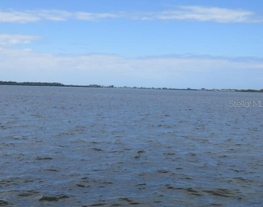 2107 Palma Sola Boulevard - Photo Thumbnail 20