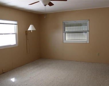 2107 Palma Sola Boulevard - Photo Thumbnail 7