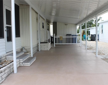 2107 Palma Sola Boulevard - Photo Thumbnail 26