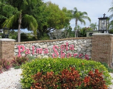 2107 Palma Sola Boulevard - Photo Thumbnail 27