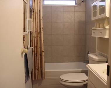 2107 Palma Sola Boulevard - Photo Thumbnail 12