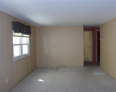 2107 Palma Sola Boulevard - Photo Thumbnail 3