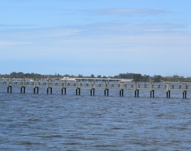 2107 Palma Sola Boulevard - Photo Thumbnail 21
