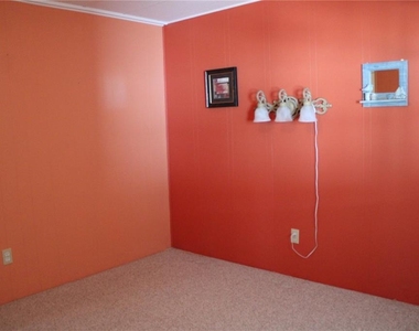 2107 Palma Sola Boulevard - Photo Thumbnail 10