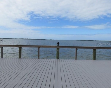 2107 Palma Sola Boulevard - Photo Thumbnail 18