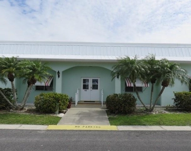 2107 Palma Sola Boulevard - Photo Thumbnail 14