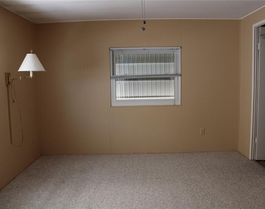 2107 Palma Sola Boulevard - Photo Thumbnail 6