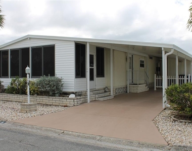 2107 Palma Sola Boulevard - Photo Thumbnail 25