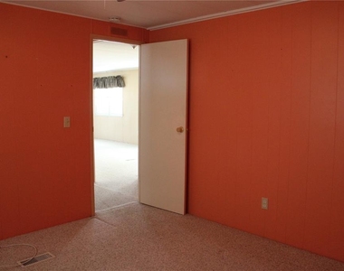 2107 Palma Sola Boulevard - Photo Thumbnail 11