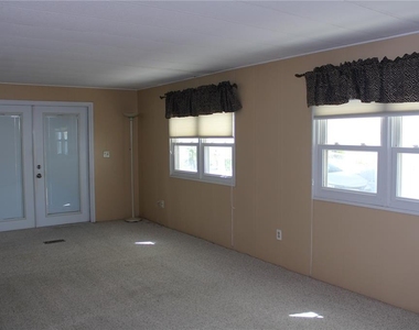 2107 Palma Sola Boulevard - Photo Thumbnail 5