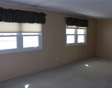 2107 Palma Sola Boulevard - Photo Thumbnail 4