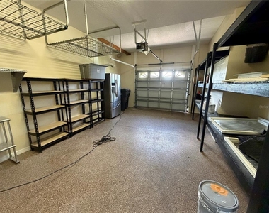 8607 51st Avenue W - Photo Thumbnail 18