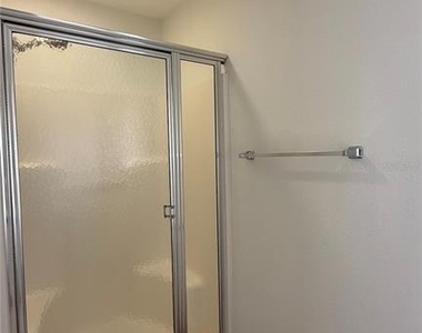 6100 Hoffman Street - Photo Thumbnail 13