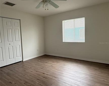 6100 Hoffman Street - Photo Thumbnail 10