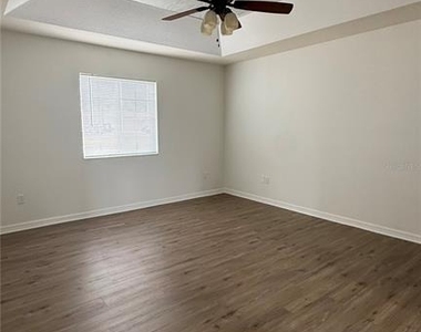 6100 Hoffman Street - Photo Thumbnail 9