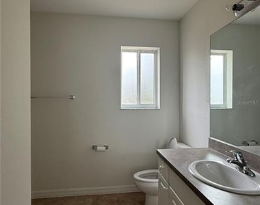 6100 Hoffman Street - Photo Thumbnail 11