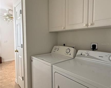6100 Hoffman Street - Photo Thumbnail 22