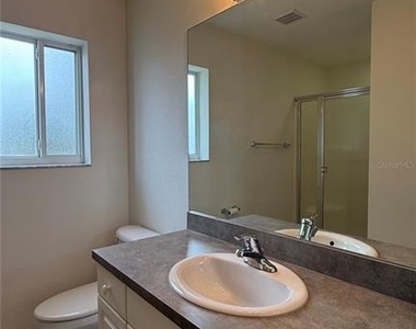 6100 Hoffman Street - Photo Thumbnail 16