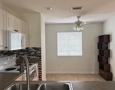 6100 Hoffman Street - Photo Thumbnail 4