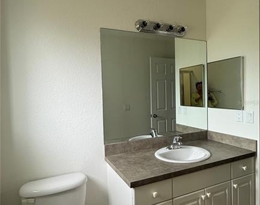 6100 Hoffman Street - Photo Thumbnail 17