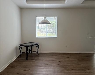 6100 Hoffman Street - Photo Thumbnail 8