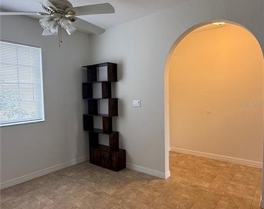 6100 Hoffman Street - Photo Thumbnail 7