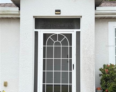 6100 Hoffman Street - Photo Thumbnail 1