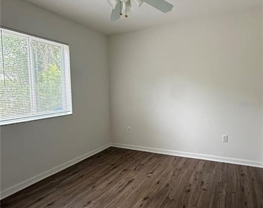6100 Hoffman Street - Photo Thumbnail 18