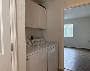 6100 Hoffman Street - Photo Thumbnail 23