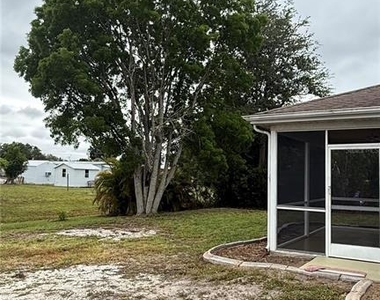 6100 Hoffman Street - Photo Thumbnail 26