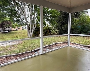 6100 Hoffman Street - Photo Thumbnail 25