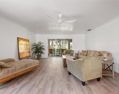4212 Center Gate Lane - Photo Thumbnail 4