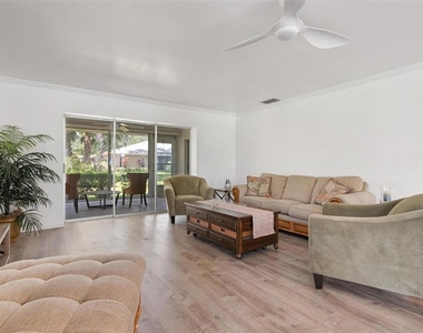 4212 Center Gate Lane - Photo Thumbnail 3
