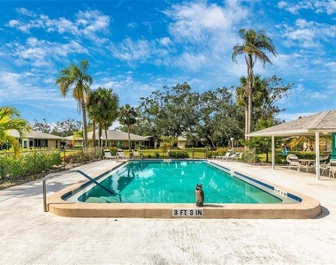 4212 Center Gate Lane - Photo Thumbnail 30