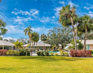 4212 Center Gate Lane - Photo Thumbnail 28