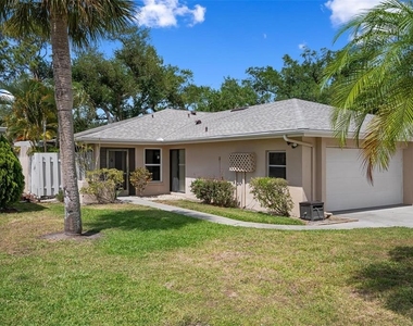 4212 Center Gate Lane - Photo Thumbnail 26