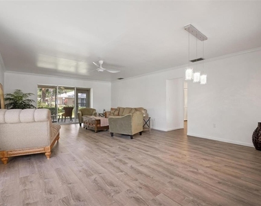 4212 Center Gate Lane - Photo Thumbnail 2