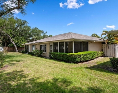 4212 Center Gate Lane - Photo Thumbnail 25