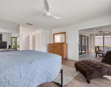 4212 Center Gate Lane - Photo Thumbnail 12