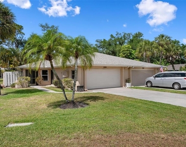 4212 Center Gate Lane - Photo Thumbnail 1