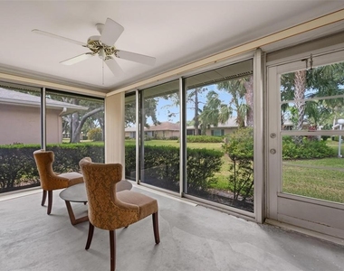 4212 Center Gate Lane - Photo Thumbnail 24