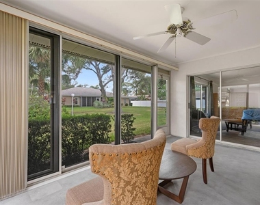 4212 Center Gate Lane - Photo Thumbnail 23