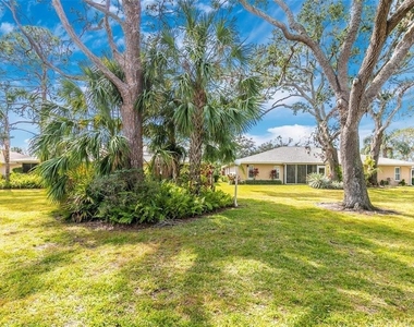4212 Center Gate Lane - Photo Thumbnail 27