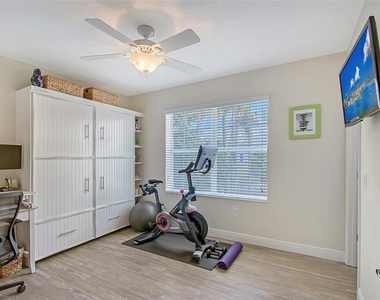 1738 Siesta Drive - Photo Thumbnail 28