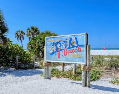 1738 Siesta Drive - Photo Thumbnail 50