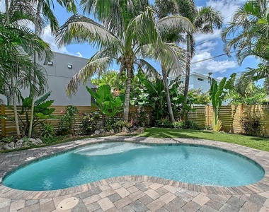 1738 Siesta Drive - Photo Thumbnail 20