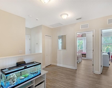 1738 Siesta Drive - Photo Thumbnail 27