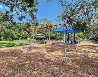 1738 Siesta Drive - Photo Thumbnail 63