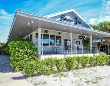 1738 Siesta Drive - Photo Thumbnail 58